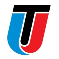 Universal Technical Institute