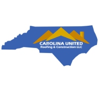 Brands,  Businesses, Places & Professionals Carolina United Roofing & Construction LLC in Chapel Hill NC