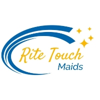 Brands,  Businesses, Places & Professionals Rite Touch Maids in Lawrenceville GA