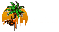 AZ Palm Trimmers