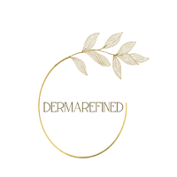 Brands,  Businesses, Places & Professionals Dermarefined Laser Hair Removal Toronto in Toronto ON