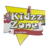 Brands,  Businesses, Places & Professionals Kidzz Zone Academy & Daycare in Meadows Place TX