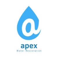 Brands,  Businesses, Places & Professionals Apex Water Restoration in Friendswood TX