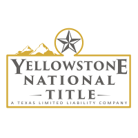 Yellowstone National Title LLC