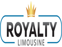 Royalty Limousine San Diego Limo Service