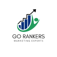 Brands,  Businesses, Places & Professionals Go Rankers LLC in Houston TX