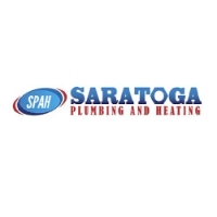 Saratoga Plumbing & Heating