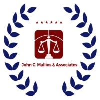 John C. Mallios & Associates