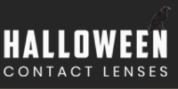 Halloween Contact Lenses