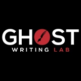 Brands,  Businesses, Places & Professionals Ghost Writing Lab in Los Angeles CA