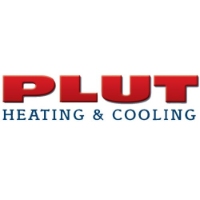 Plut Heating & Cooling