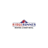 Brands,  Businesses, Places & Professionals Ridge Runner Construction, LLC in Derry NH