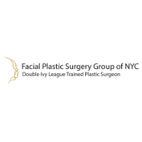 Brands,  Businesses, Places & Professionals Facial Plastic Surgery Group of NYC in New York NY