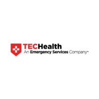 Brands,  Businesses, Places & Professionals TECHealth, An Emergency Services Company | ER Staﬃng, EMR & ER Partnerships in Chandler AZ