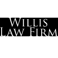 Willis Law Firm