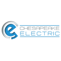 Chesapeake Electric