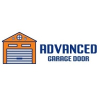 Brands,  Businesses, Places & Professionals Advanced Garage Door in Kent WA