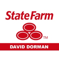 David Dorman - State Farm Insurance Agent