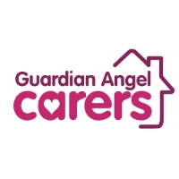 Brands,  Businesses, Places & Professionals Guardian Angel Carers in Chichester England