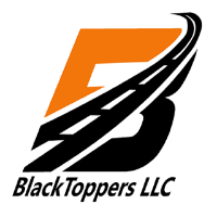 Brands,  Businesses, Places & Professionals BlackToppers in Lakeland FL