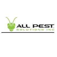 All Pest Solutions, Inc.