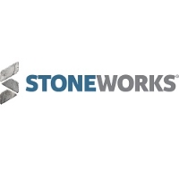 Stoneworks - Cornerstone Building Brands