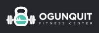 Ogunquit Fitness Center