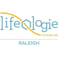 Lifeologie Counseling Raleigh