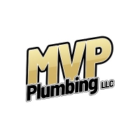 Brands,  Businesses, Places & Professionals MVP Plumbing LLC in Joplin MO