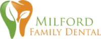 Brands,  Businesses, Places & Professionals Milford Family Dental in Milford MA