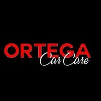 Brands,  Businesses, Places & Professionals Ortega Car Care in Jacksonville FL