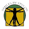 Smiles by Stylos