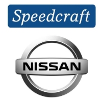 Brands,  Businesses, Places & Professionals Speedcraft Nissan in West Warwick RI