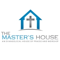 Brands,  Businesses, Places & Professionals The Master's House in Colorado Springs CO