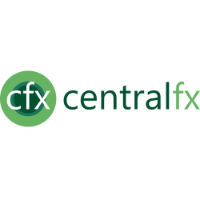 Central FX