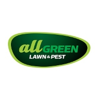 Brands,  Businesses, Places & Professionals All Green Lawn & Pest in Oklahoma City OK