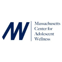 Brands,  Businesses, Places & Professionals Massachusetts Center Adolescent Wellness in Lynnfield MA