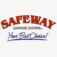 Brands,  Businesses, Places & Professionals Safe Way Garage Doors in Lakeland FL