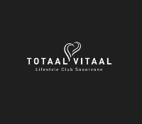 Brands,  Businesses, Places & Professionals Lifestyle Club Totaal Vitaal in Tilburg NB