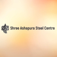 Brands,  Businesses, Places & Professionals Shree Ashapura Steel Centre in Mumbai MH