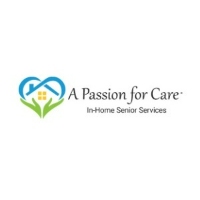 Brands,  Businesses, Places & Professionals A Passion For Care in San Diego CA