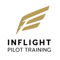 Brands,  Businesses, Places & Professionals Inflight Pilot Training in Eden Prairie MN