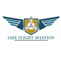 Brands,  Businesses, Places & Professionals Safe Flight Aviation in Chesapeake VA