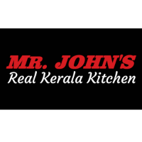 Brands,  Businesses, Places & Professionals Mr John's Real Kerala Kitchen in Toronto ON