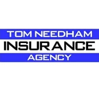 TOM NEEDHAM INSURANCE AGENCY