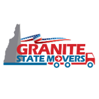 Granite State Movers