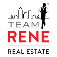 Brands,  Businesses, Places & Professionals Team Rene Real Estate in Burlington ON