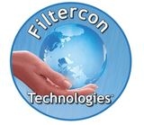 Brands,  Businesses, Places & Professionals Filtercon Technologies in San Diego CA