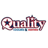 Brands,  Businesses, Places & Professionals Quality Cooling & Heating in Georgetown TX