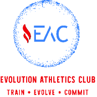 Evolution Athletics Club